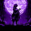 user5159141209040
