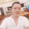 viet.ro