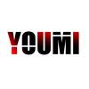 youmi6688