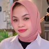 siti.marhamah22