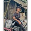 ngty__bibek