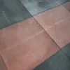 floowmix