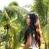 marieljeanbriones