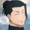 suguru_geto740