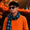 bijay.mandal7653