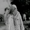 sawda7043
