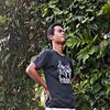 jomar.villar0