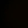 ltpa_hlmzra