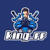 king_ff492