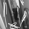 fw_p.m