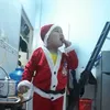 van.thiep70
