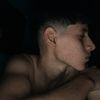 gaboxznn