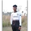 md.mosabbir17