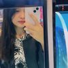 gosill_