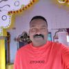 sudhakar.ettapu