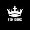 tiodeux_links