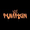 1pumpkinn_