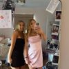 bridgetlohse4