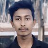 md.rowshan.jamil01