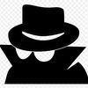 incognito_no_ofisial