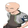 wesxlei7__