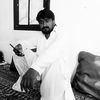 shoukat.ali4841