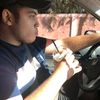 nelsonjavier031995