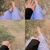 luvlxyy044