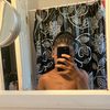 javon.jones760
