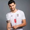 saeed.ezatolahi