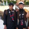 tahirkhan302752