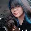janett.park