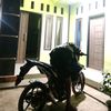 crf_omelan
