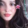 user812155148