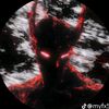 yw6162yyxydeuwu2u