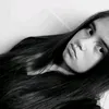 skn_monss
