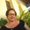 helena.bispo38