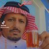 user3360518593792