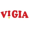 Vigia Food