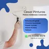 cesarpintor21