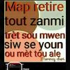 tiroz05