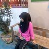 frisha157