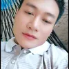 chin.nguyn.vn452