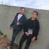user119385782508