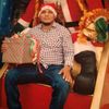 jimy.jh