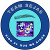 sejas81