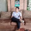 ake.25285