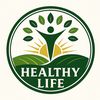 Oxygen life