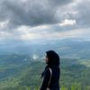 azizahsy23