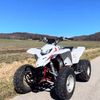 dylans_alt22